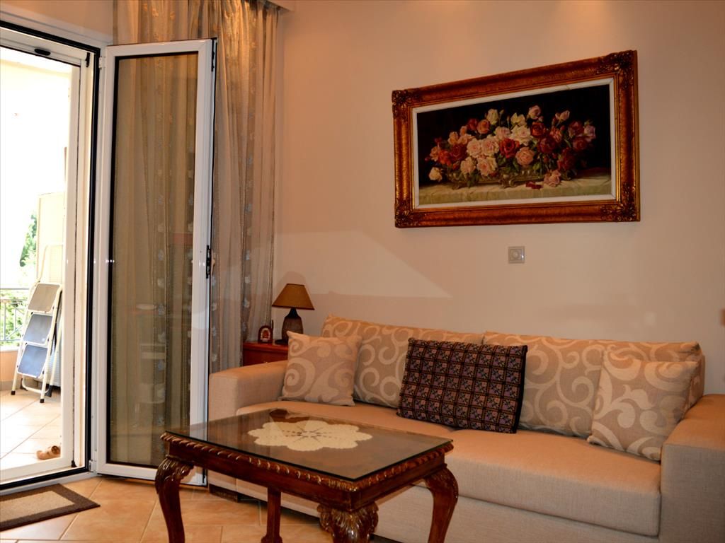 House in Attica, Greece, 330 m² - picture 14