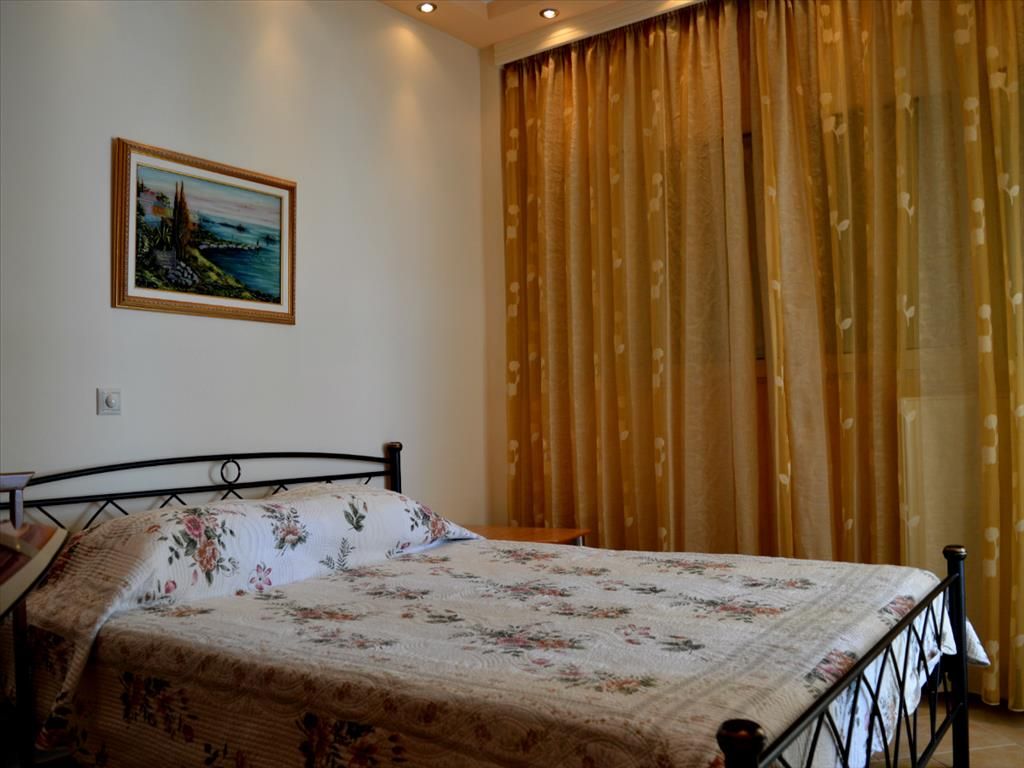 House in Attica, Greece, 330 m² - picture 15