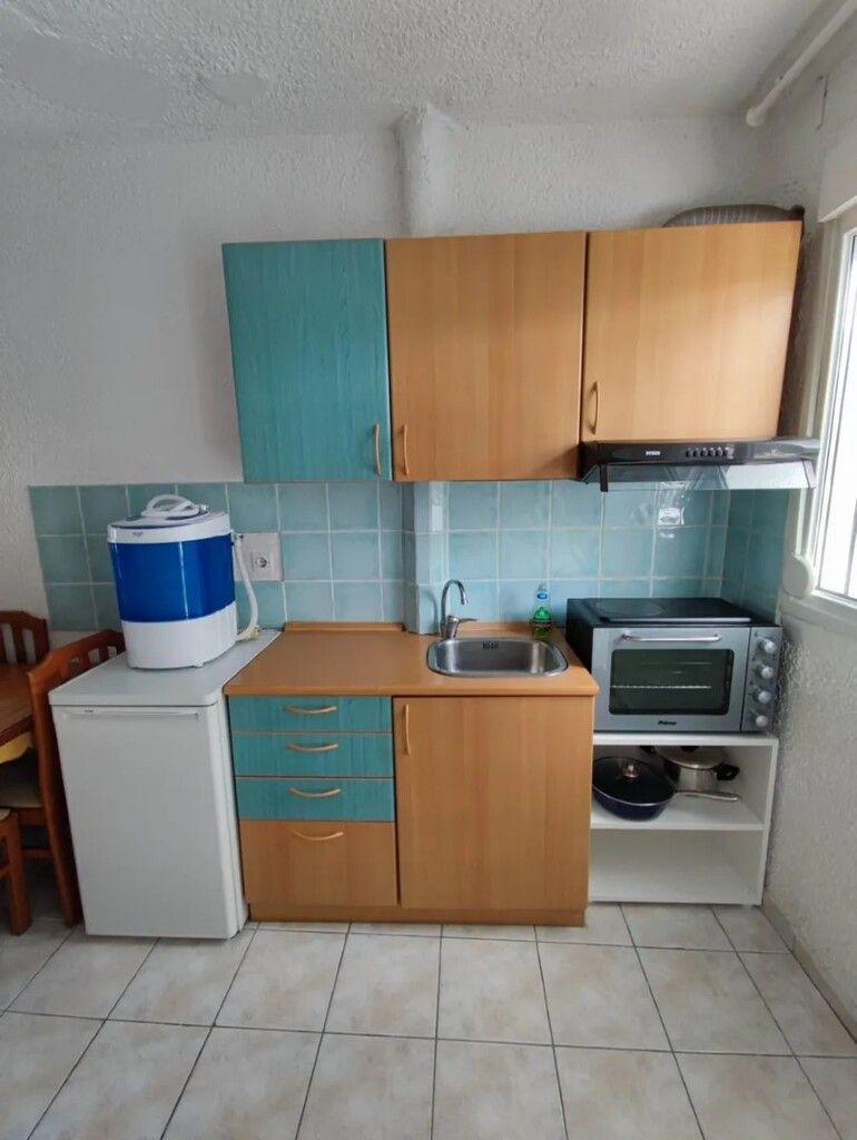 Maisonette en Kassandra, Grecia, 95 m² - imagen 16