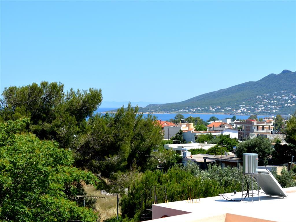 House in Attica, Greece, 330 m² - picture 17