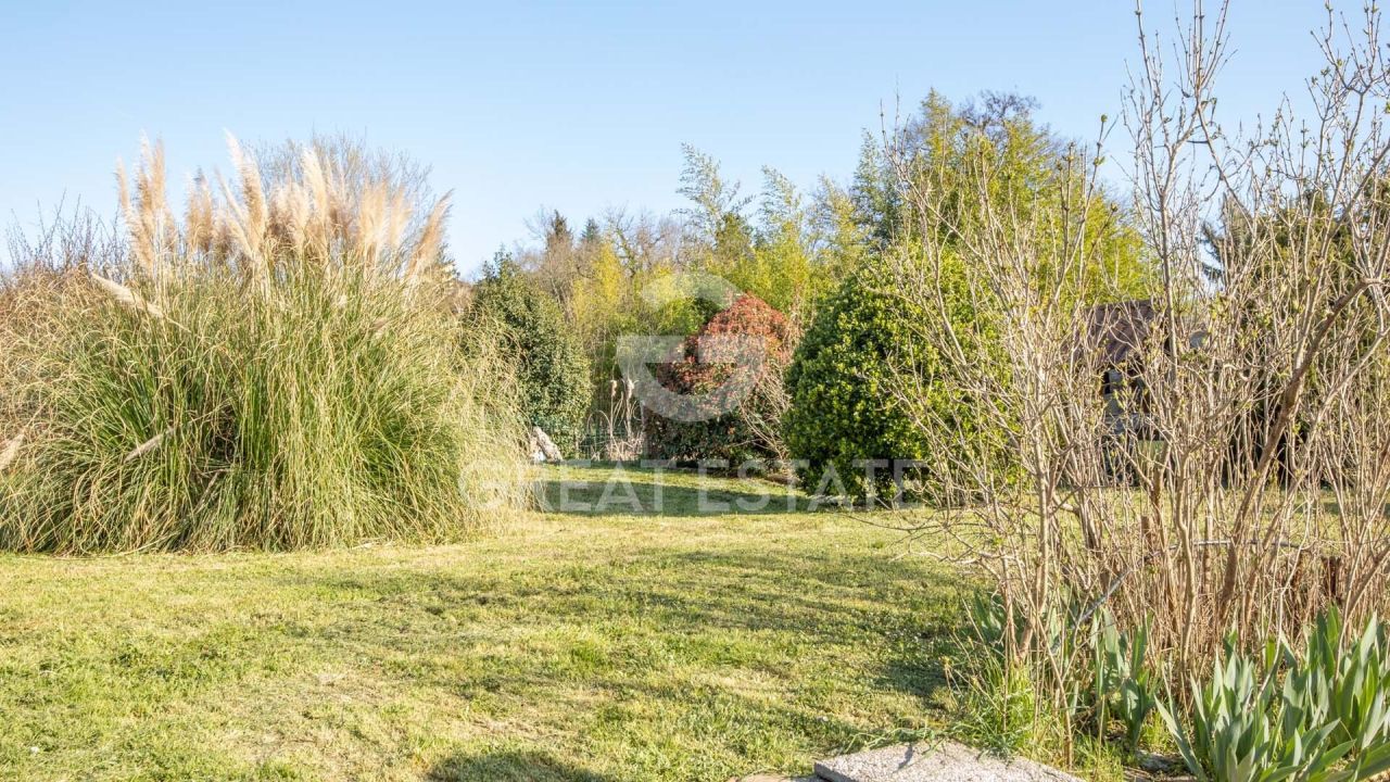 Villa en Citta della Pieve, Italia, 248.95 m² - imagen 6