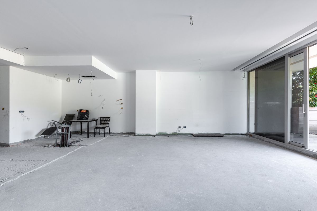 Appartement à Budva, Monténégro, 155 m² - image 3