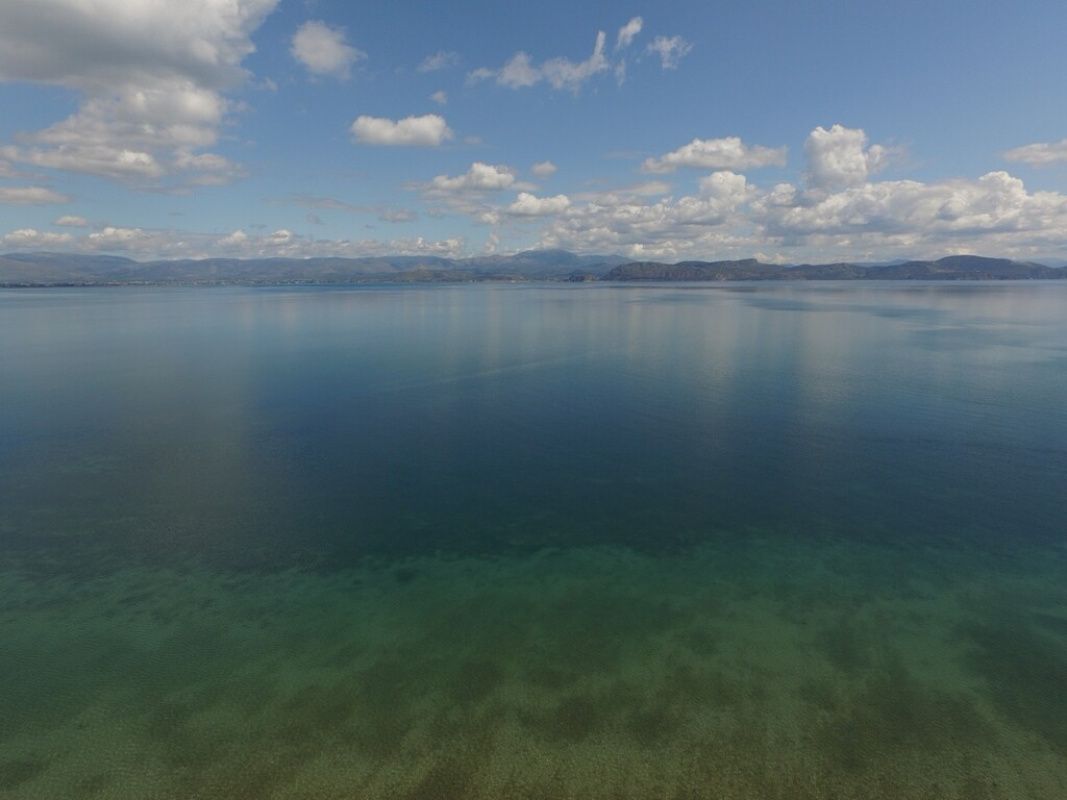 Casa en Peloponeso, Grecia, 240 m² - imagen 5