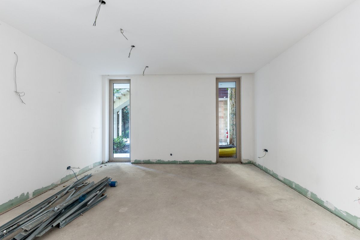 Appartement à Budva, Monténégro, 155 m² - image 11