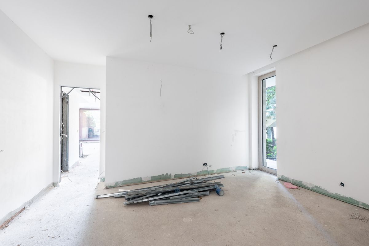 Appartement à Budva, Monténégro, 155 m² - image 12