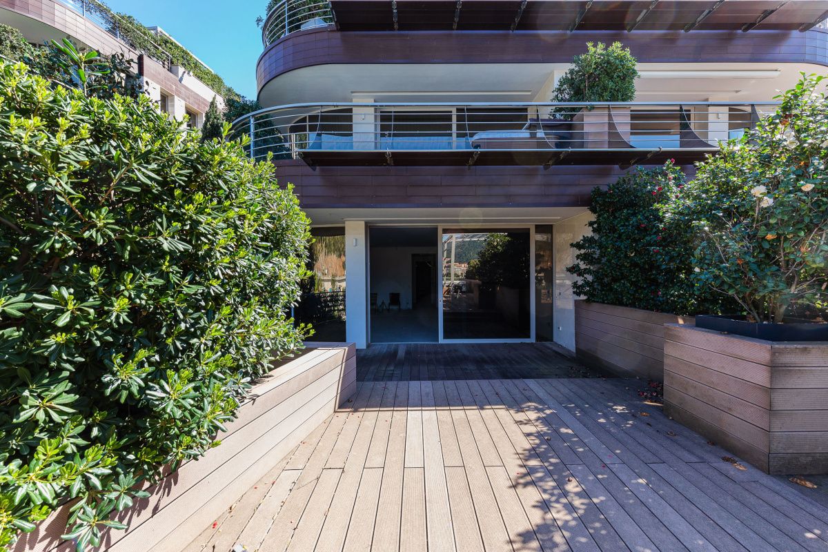 Appartement à Budva, Monténégro, 155 m² - image 13