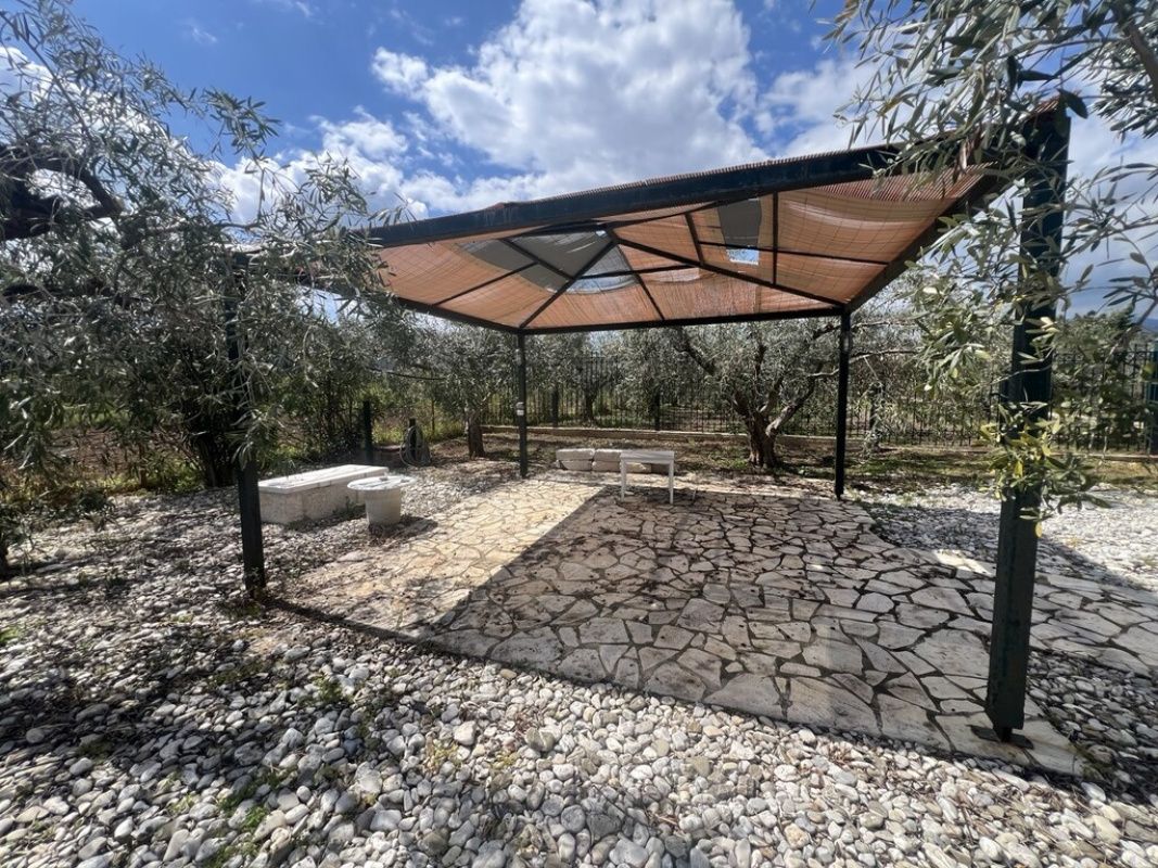 Casa en Peloponeso, Grecia, 240 m² - imagen 13