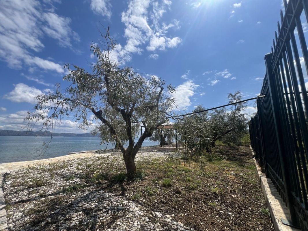 Casa en Peloponeso, Grecia, 240 m² - imagen 14