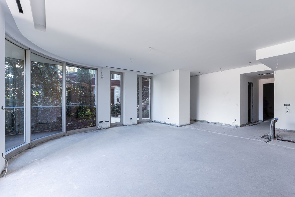 Appartement à Budva, Monténégro, 155 m² - image 14