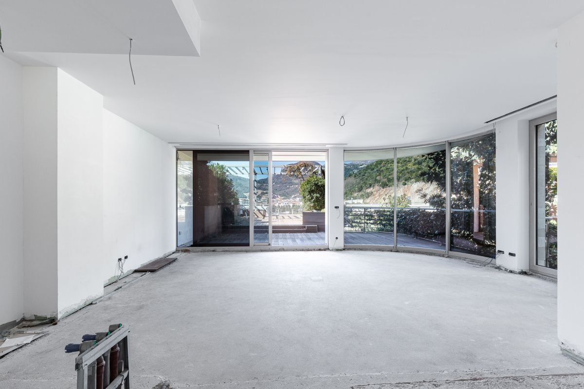 Appartement à Budva, Monténégro, 155 m² - image 15