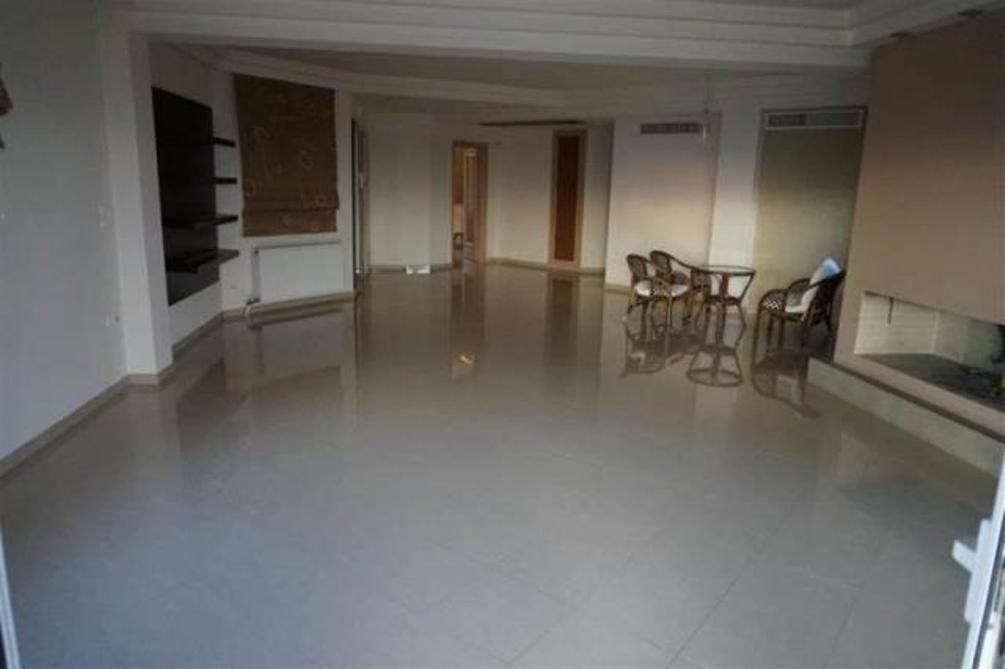 Villa à Thessalonique, Grèce, 900 m² - image 16