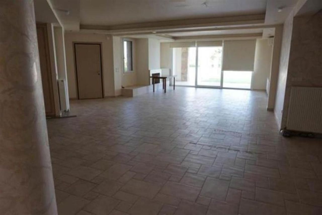 Villa à Thessalonique, Grèce, 900 m² - image 6