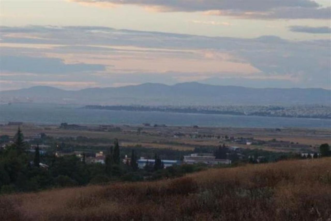 Villa à Thessalonique, Grèce, 900 m² - image 9