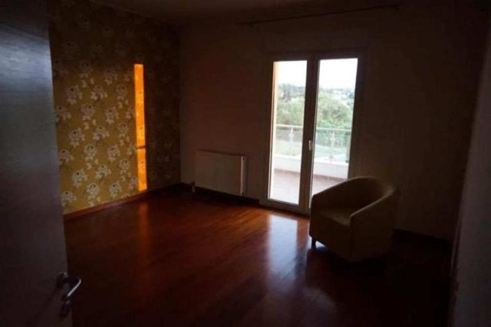 Villa à Thessalonique, Grèce, 900 m² - image 17