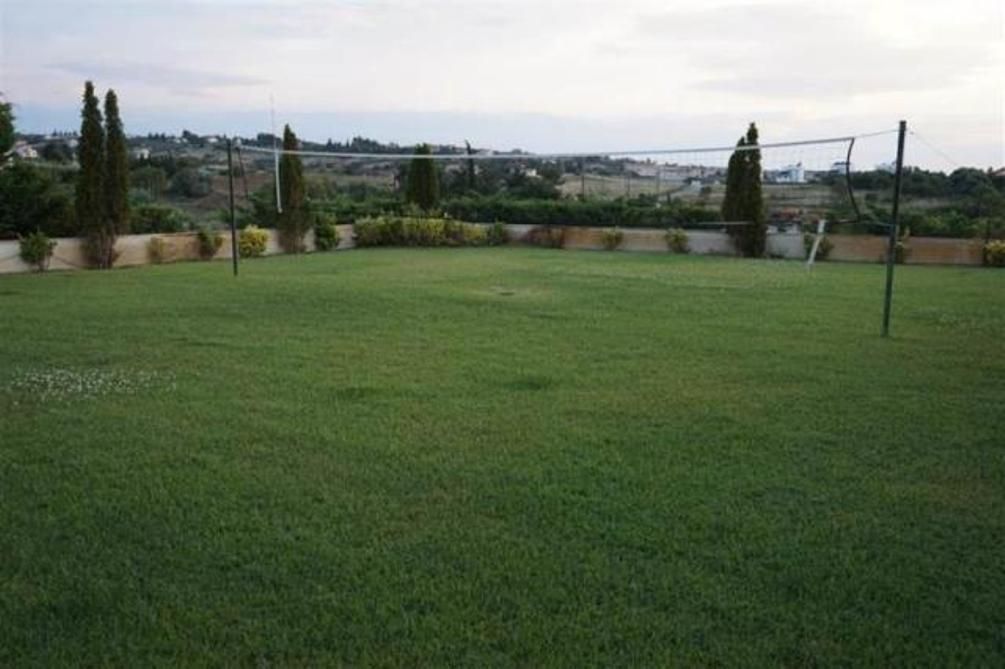 Villa à Thessalonique, Grèce, 900 m² - image 10