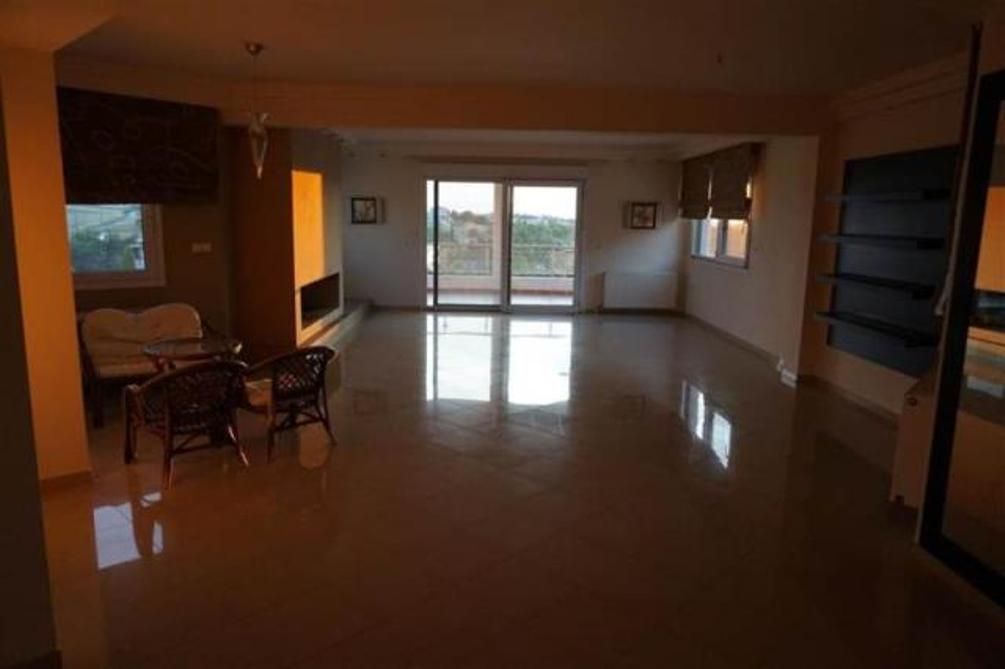 Villa à Thessalonique, Grèce, 900 m² - image 12