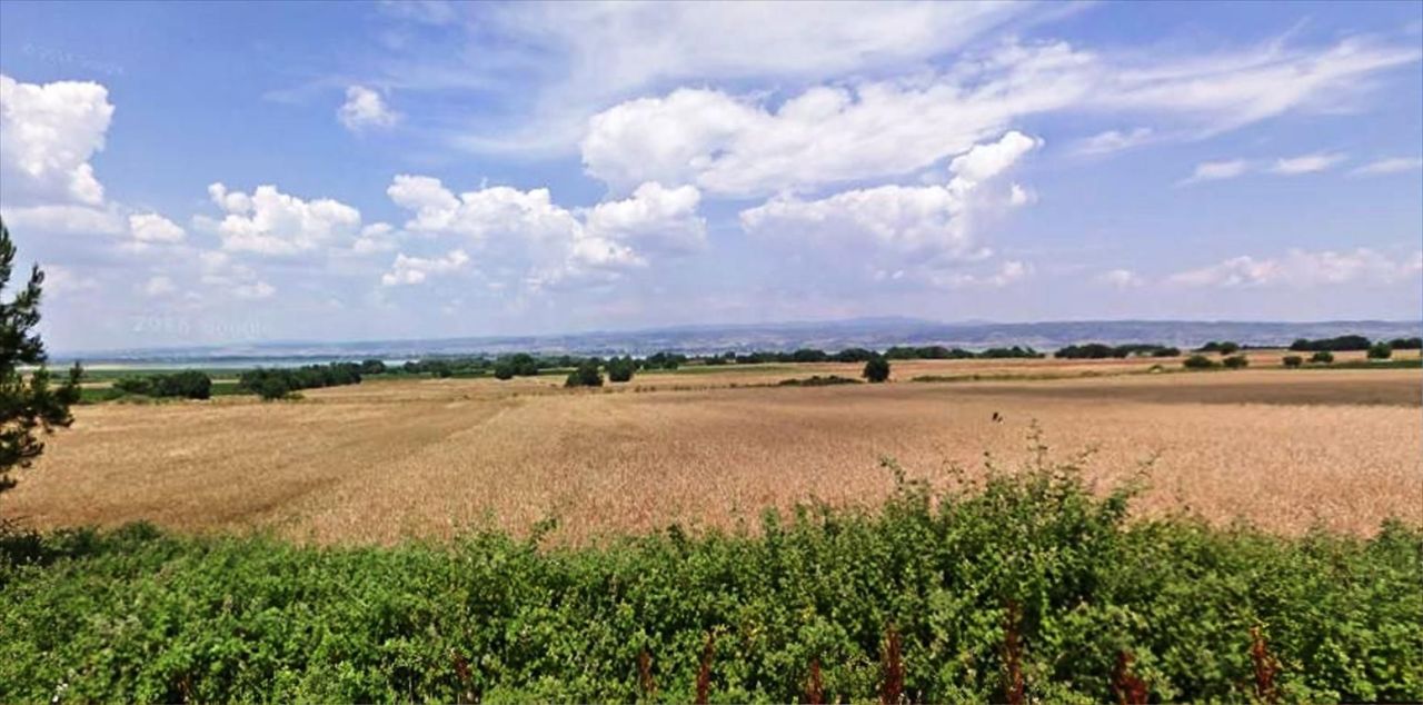 Grundstück in Thessaloniki, Griechenland, 6 000 m² - Foto 2