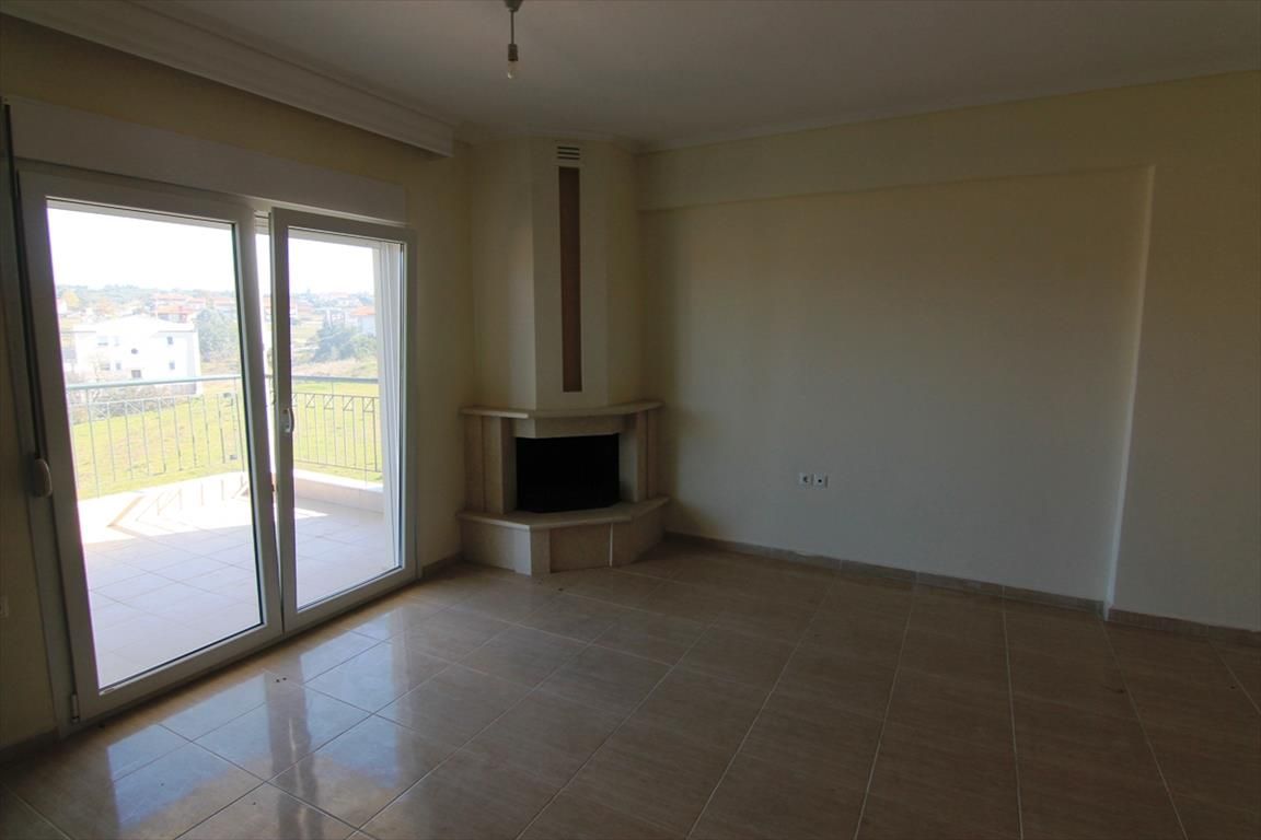 Appartement à Thessalonique, Grèce, 75 m² - image 7