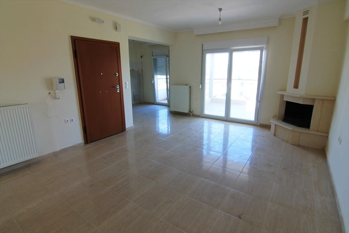 Appartement à Thessalonique, Grèce, 75 m² - image 10