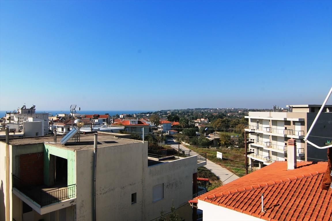 Appartement à Thessalonique, Grèce, 75 m² - image 17