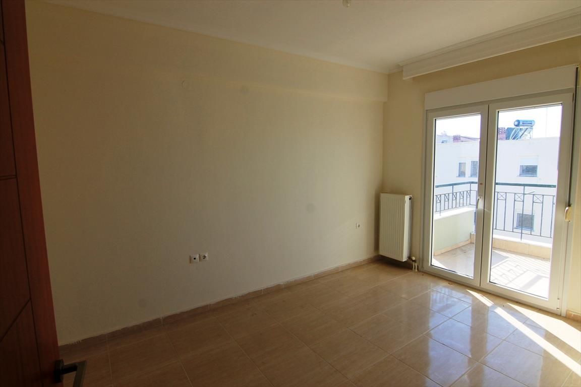 Appartement à Thessalonique, Grèce, 75 m² - image 18
