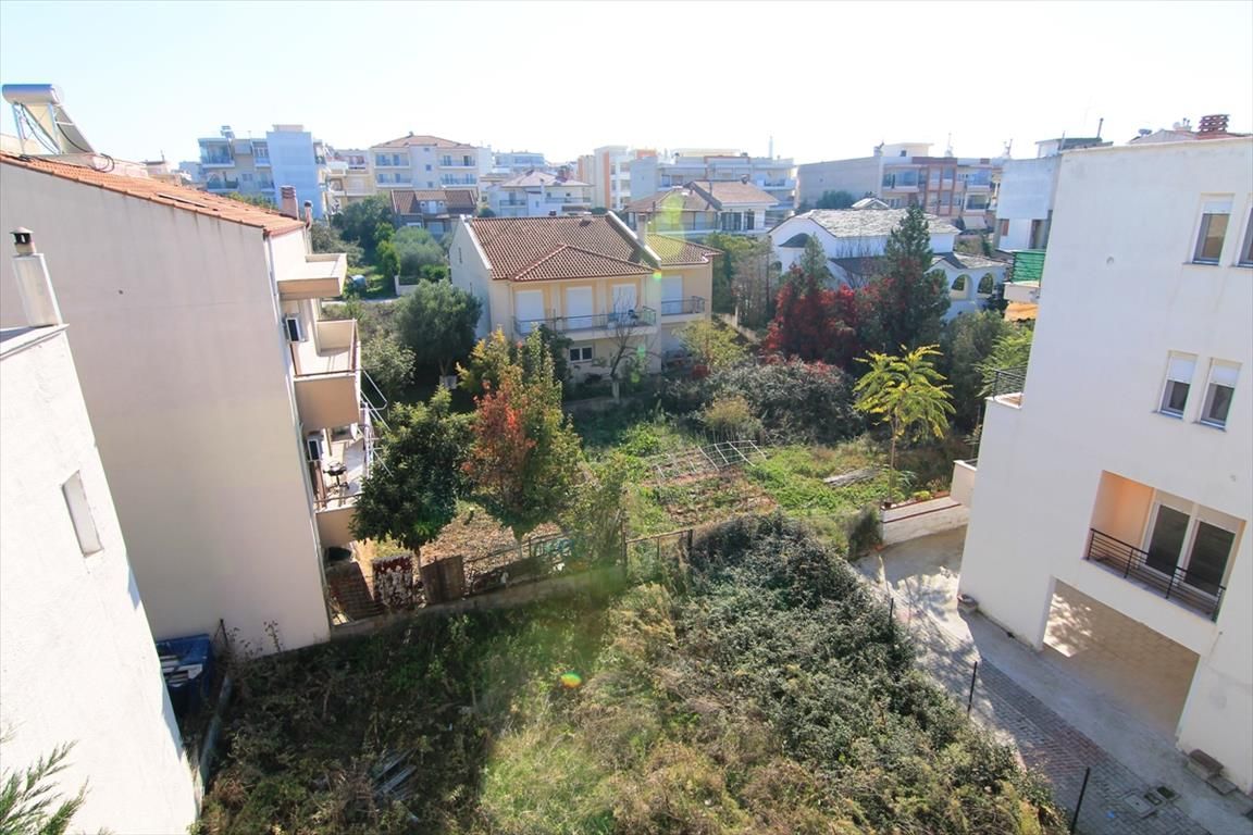 Appartement à Thessalonique, Grèce, 75 m² - image 16