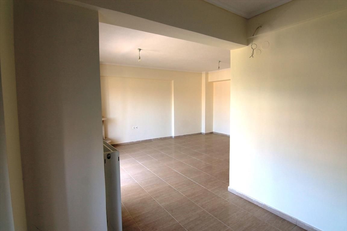 Appartement à Thessalonique, Grèce, 75 m² - image 9