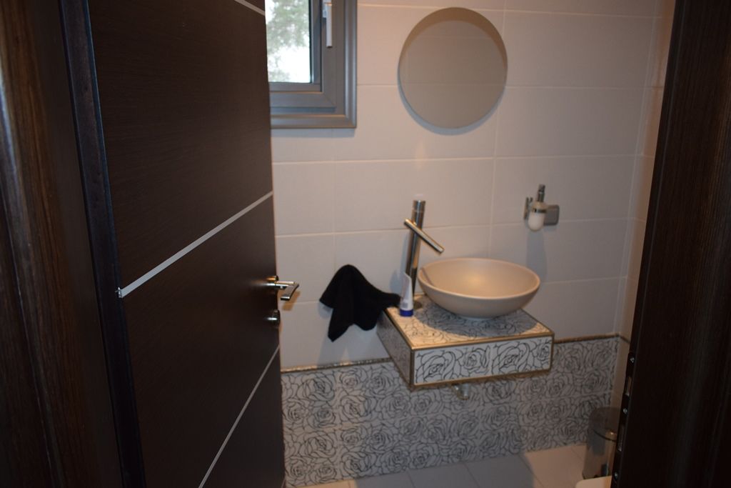 Cottage a Salonicco, Grecia, 200 m² - foto 2