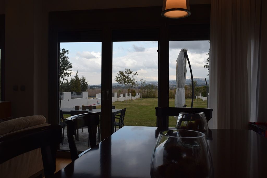 Cottage a Salonicco, Grecia, 200 m² - foto 6