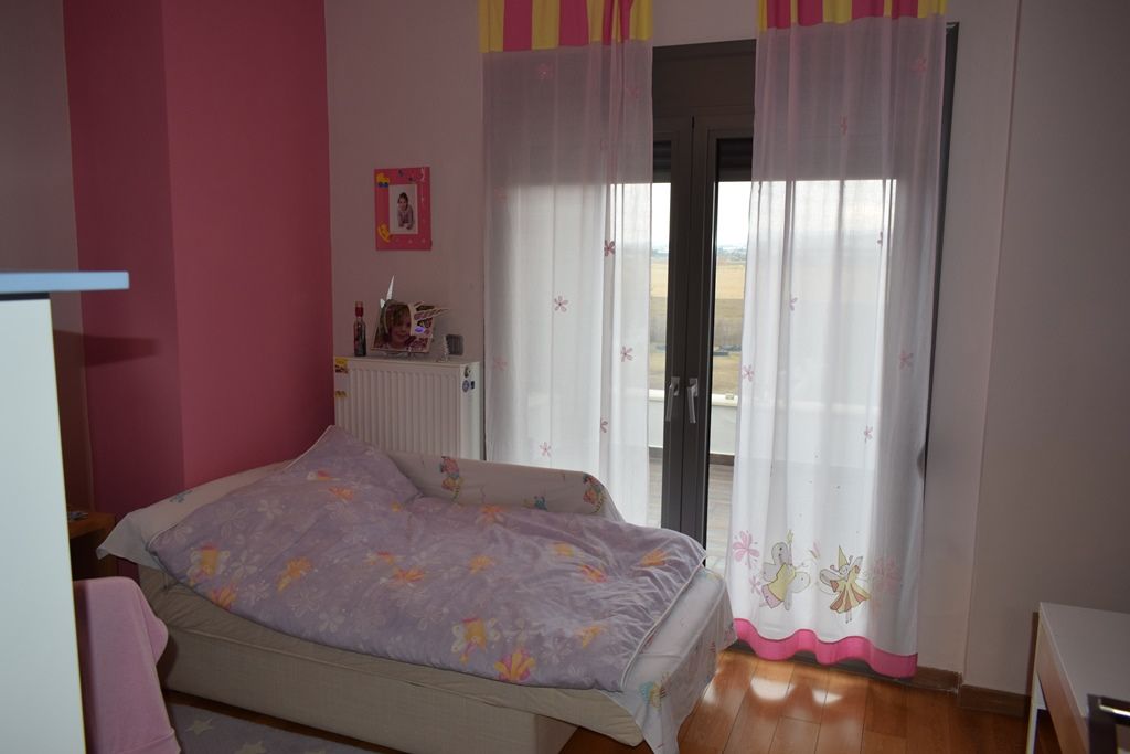 Cottage a Salonicco, Grecia, 200 m² - foto 12