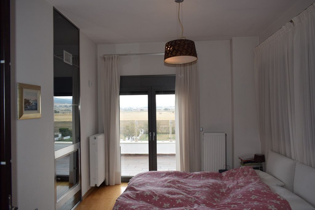 Cottage a Salonicco, Grecia, 200 m² - foto 9