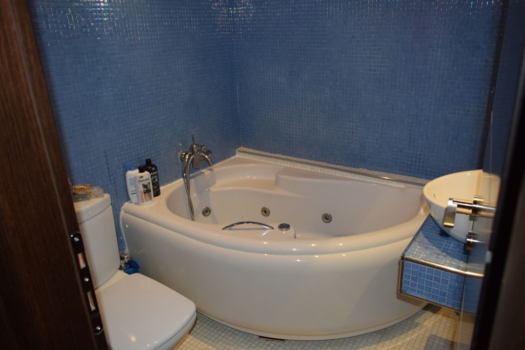 Cottage a Salonicco, Grecia, 200 m² - foto 13