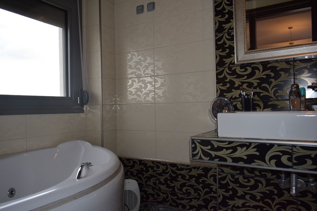 Cottage a Salonicco, Grecia, 200 m² - foto 10