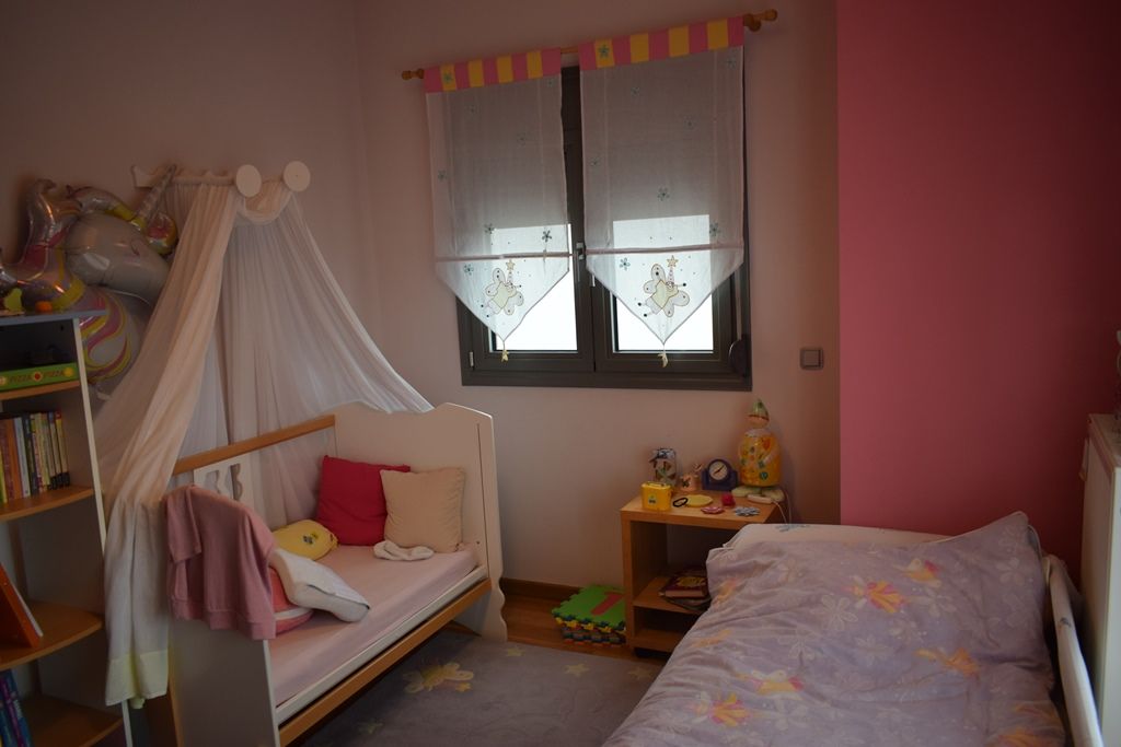 Cottage a Salonicco, Grecia, 200 m² - foto 14