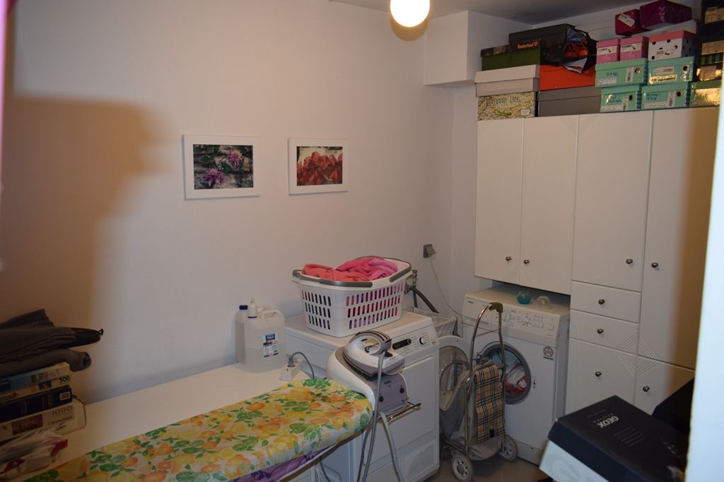 Cottage a Salonicco, Grecia, 200 m² - foto 17