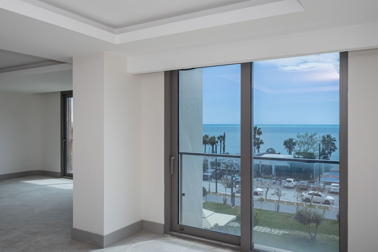 Appartamento a Antalya, Turchia, 362 m² - foto 12