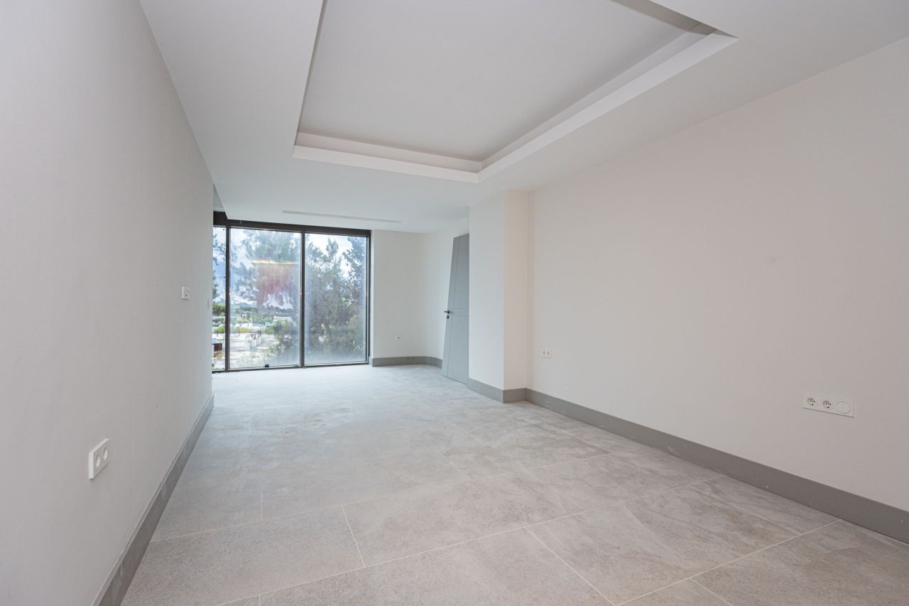 Appartamento a Antalya, Turchia, 362 m² - foto 18