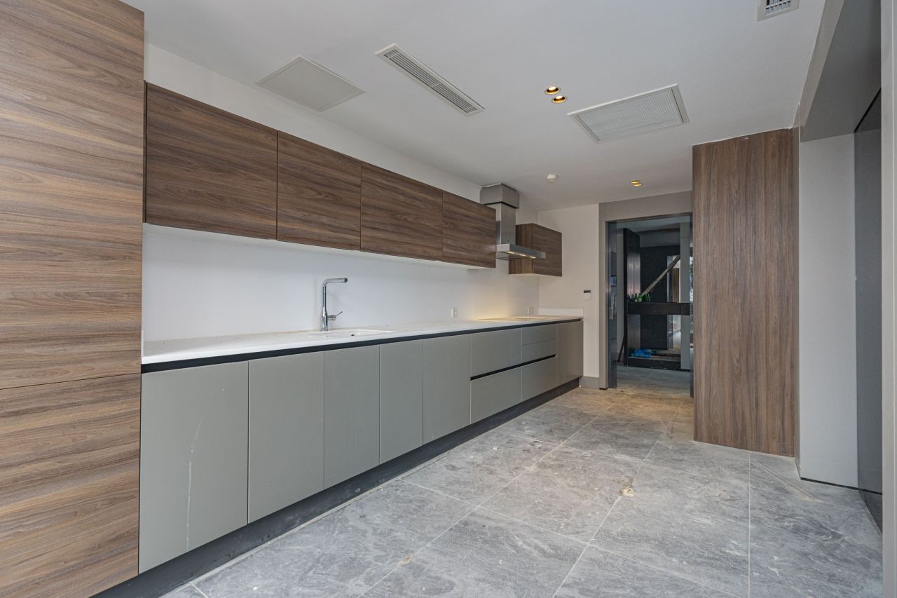 Appartamento a Antalya, Turchia, 362 m² - foto 16