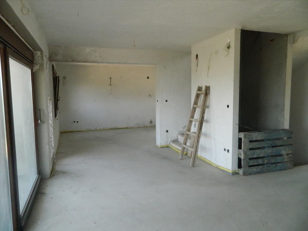 Cabaña en Salónica, Grecia, 200 m² - imagen 6