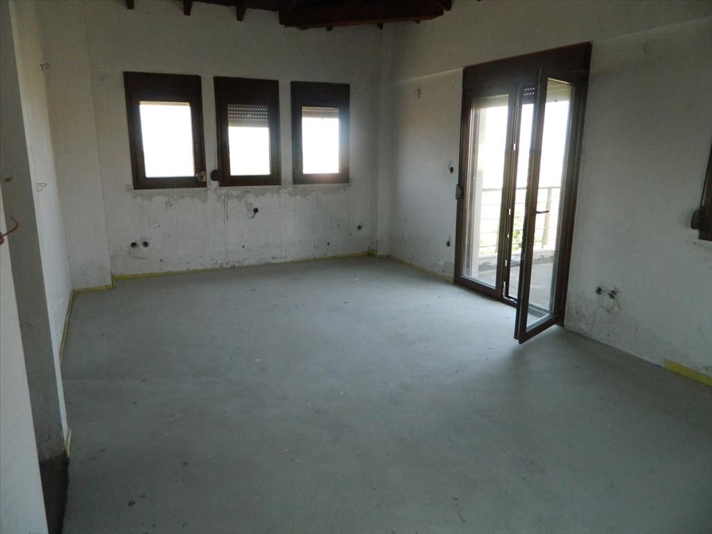 Cabaña en Salónica, Grecia, 200 m² - imagen 7