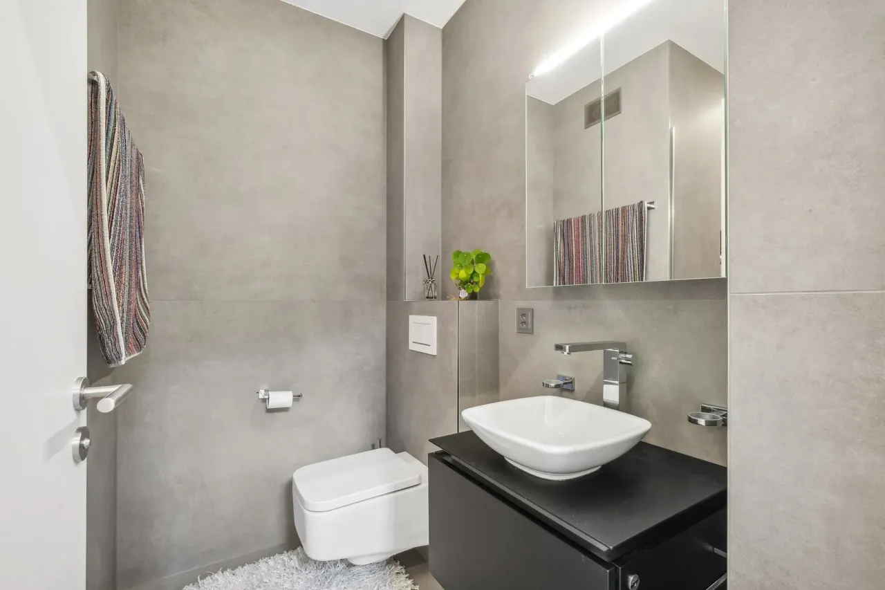 Maison en Valais, Suisse, 262 m² - image 5