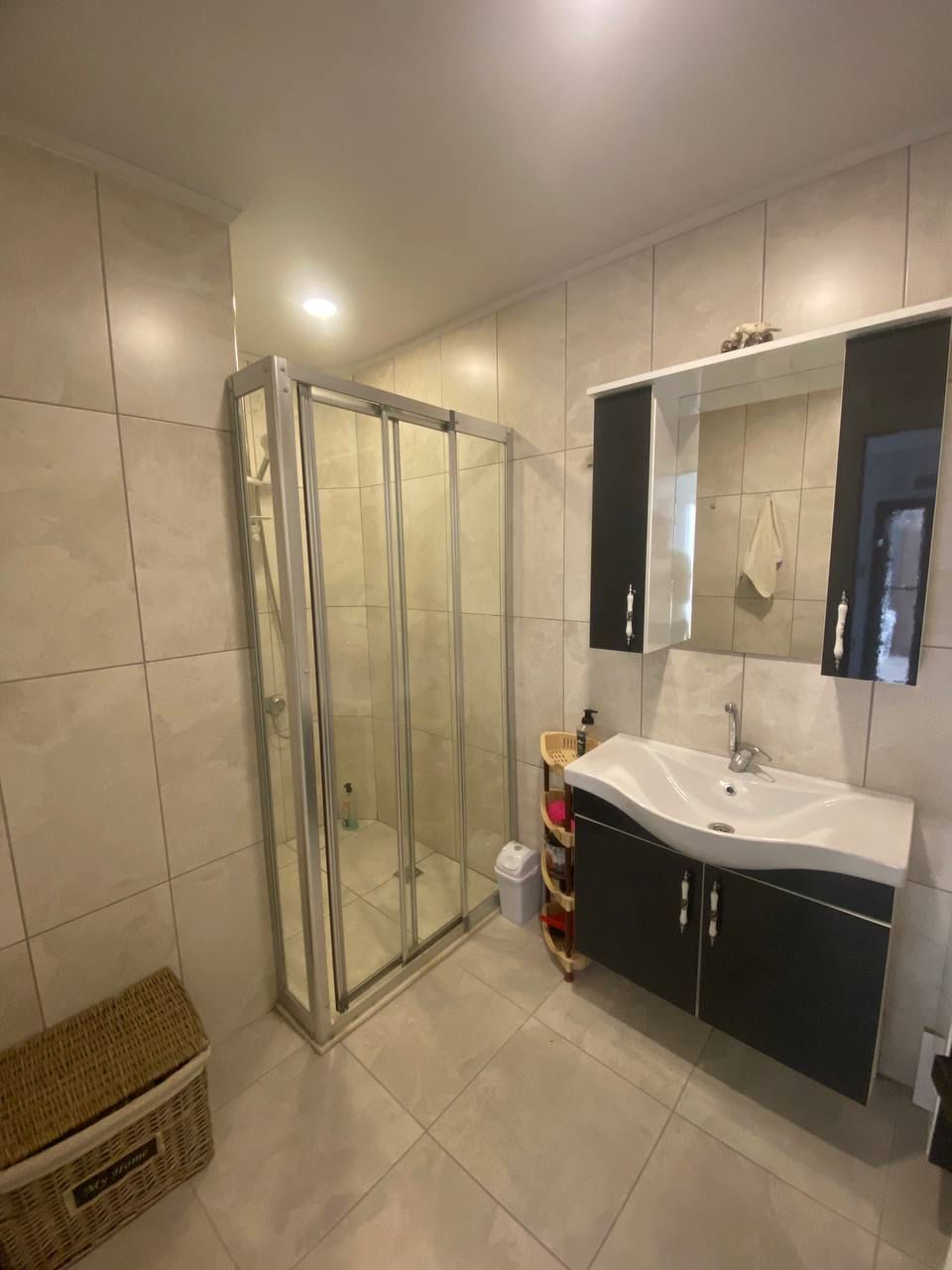 Penthouse in Mersin, Turkey, 260 m² - picture 7