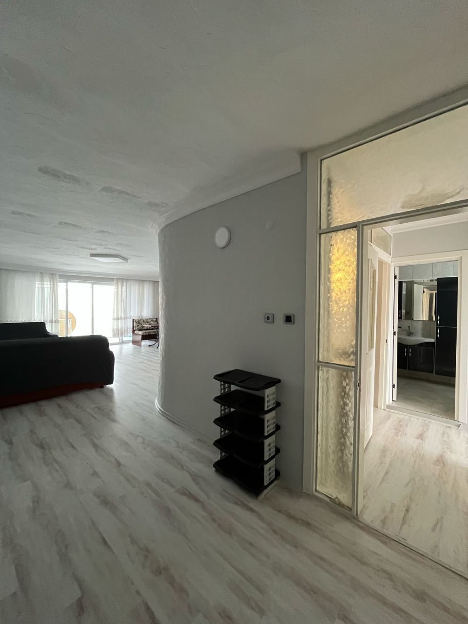Penthouse in Mersin, Turkey, 260 m² - picture 9