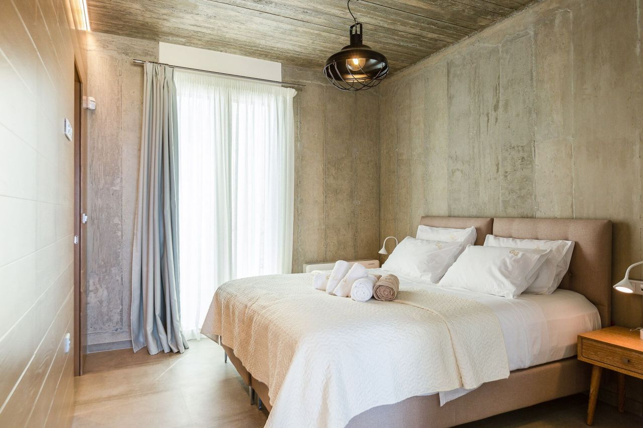 Villa en Prefectura de Heraclión, Grecia, 450 m² - imagen 7