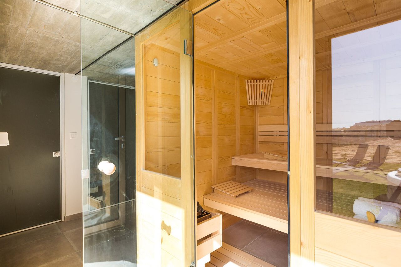 Villa en Prefectura de Heraclión, Grecia, 450 m² - imagen 17