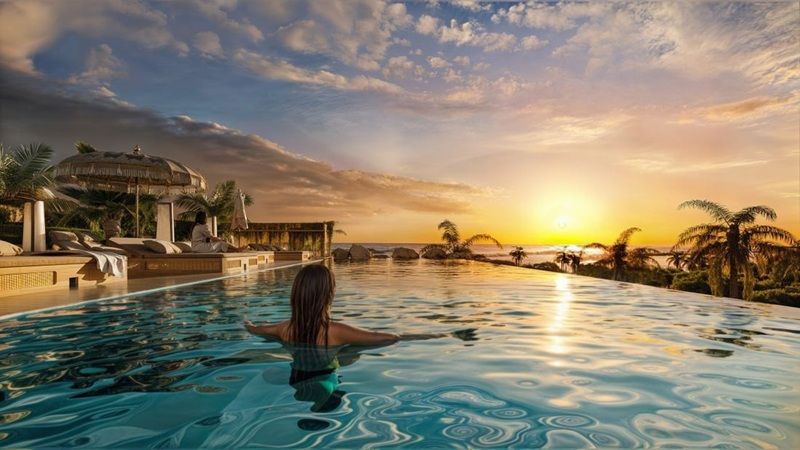 Appartamenti a Bukit, Indonesia, 30 m² - foto 5