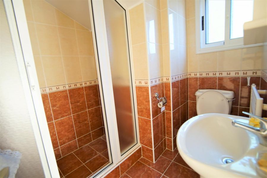 Villa a Paphos, Cipro, 160 m² - foto 11