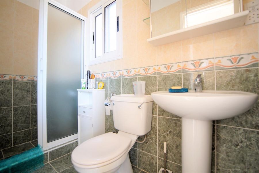 Villa a Paphos, Cipro, 160 m² - foto 17