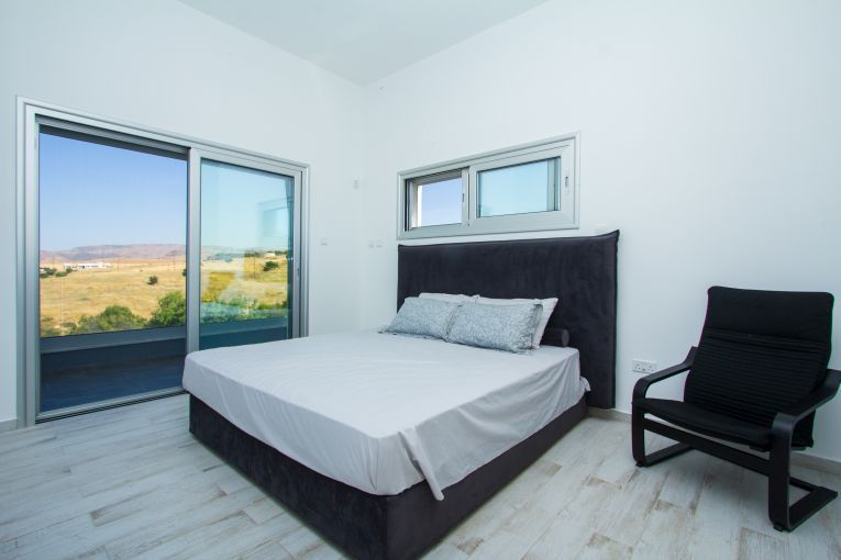 Villa in Paphos, Cyprus, 215 m² - picture 10