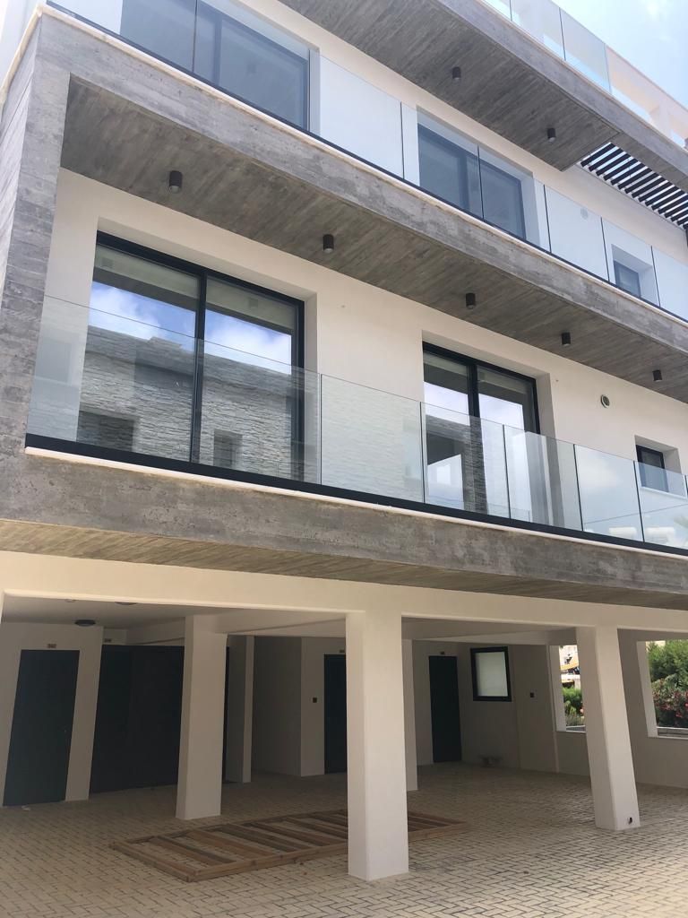 Appartamenti a Paphos, Cipro, 102 m² - foto 7